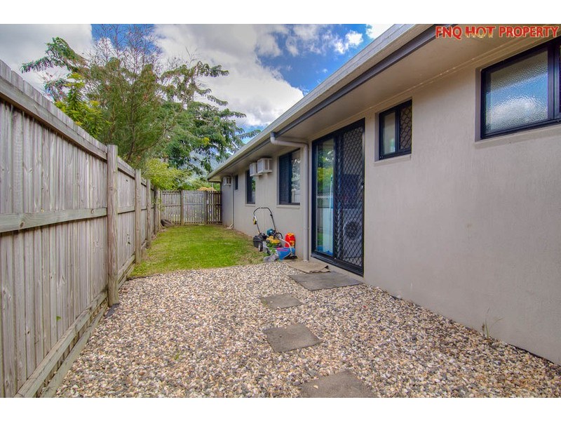 18 Altona Street, Bentley Park QLD 4869