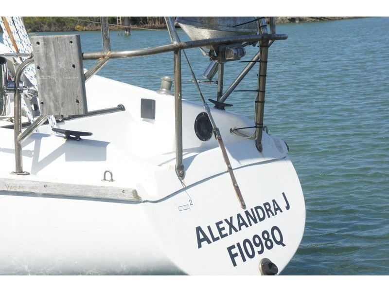 Lot 23  Riverside Parade, Trinity Park QLD 4879