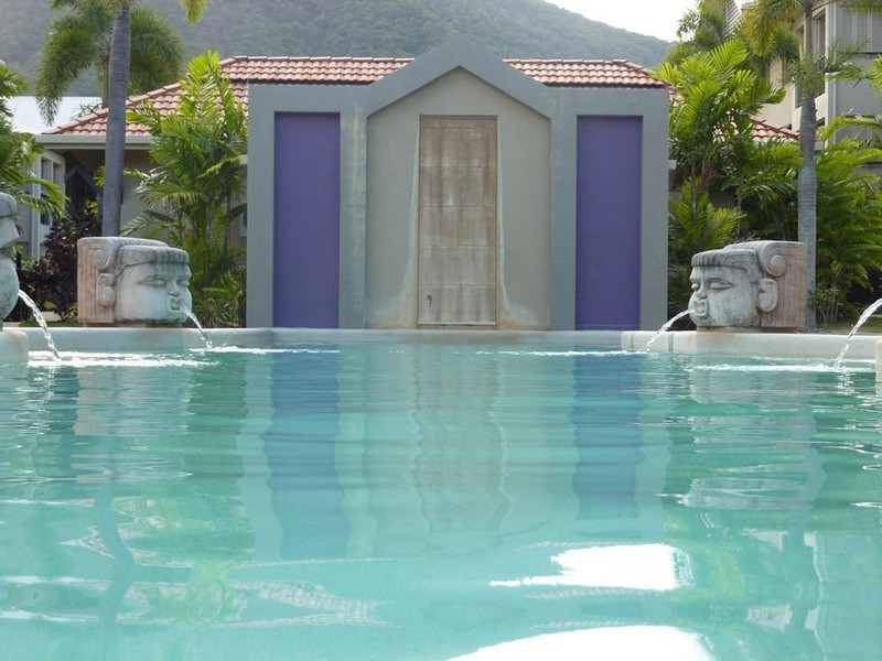 303/11 Ardisia St, Smithfield QLD 4878