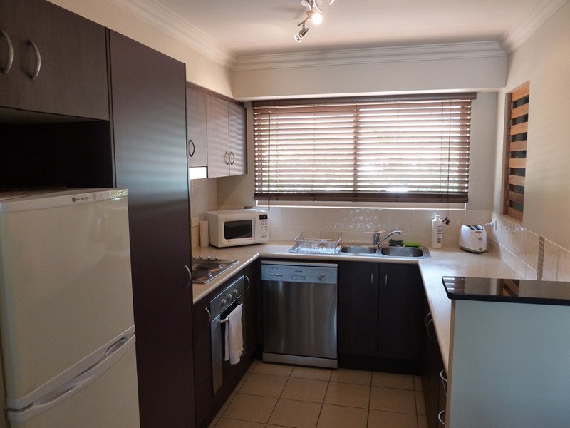 303/11 Ardisia St, Smithfield QLD 4878