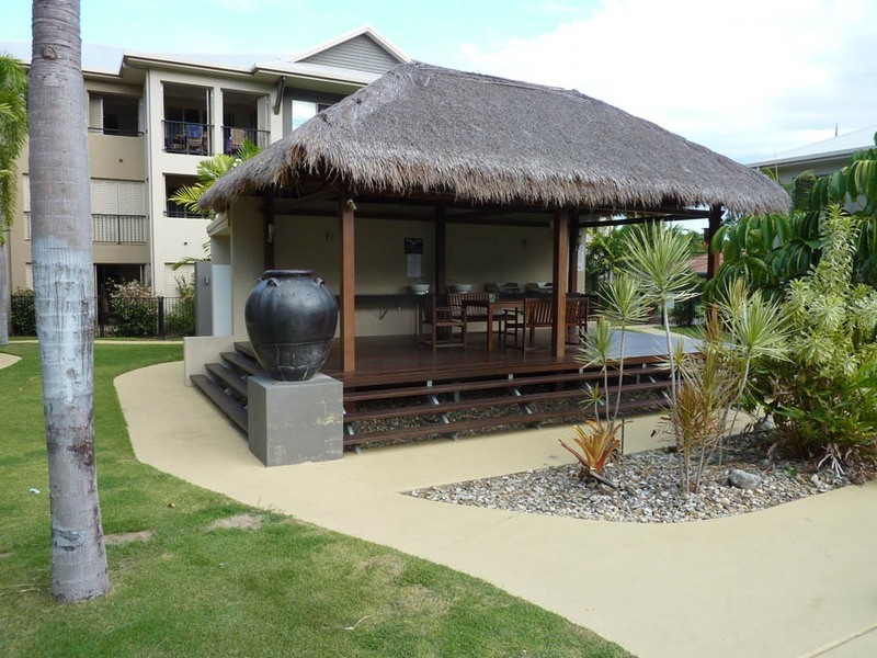 303/11 Ardisia St, Smithfield QLD 4878