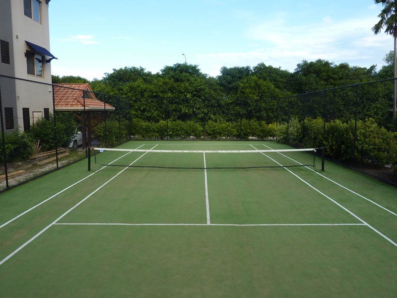 303/11 Ardisia St, Smithfield QLD 4878