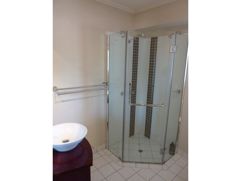 303/11 Ardisia St, Smithfield QLD 4878