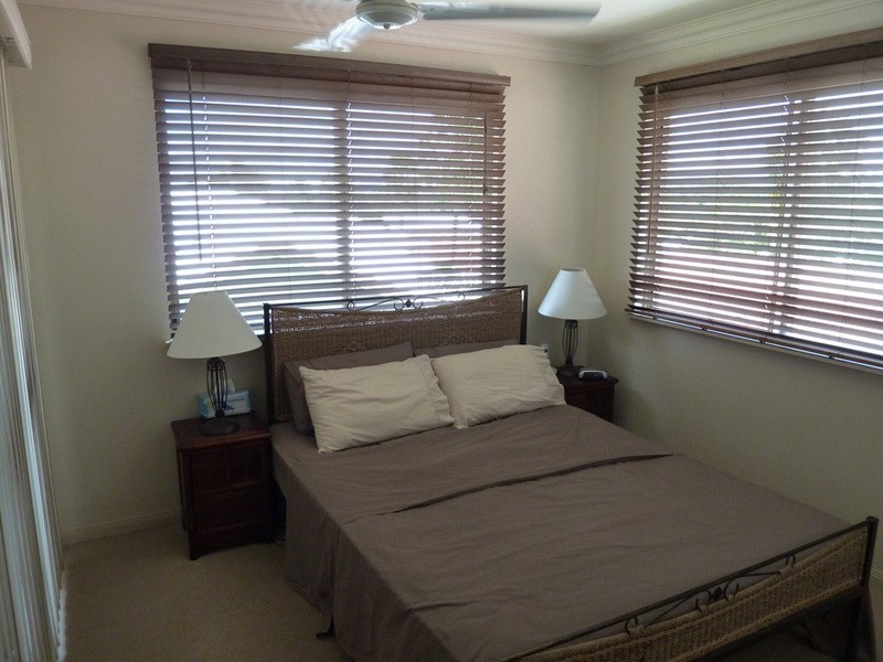 303/11 Ardisia St, Smithfield QLD 4878