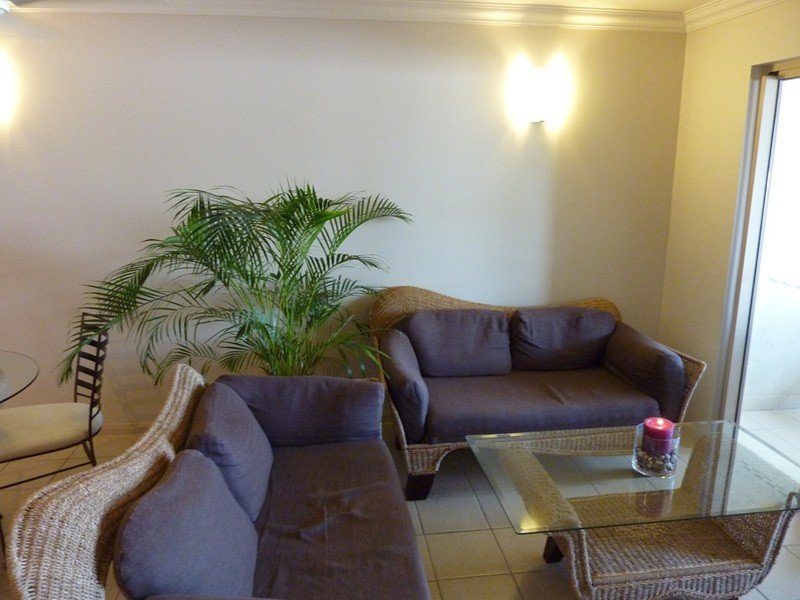 303/11 Ardisia St, Smithfield QLD 4878