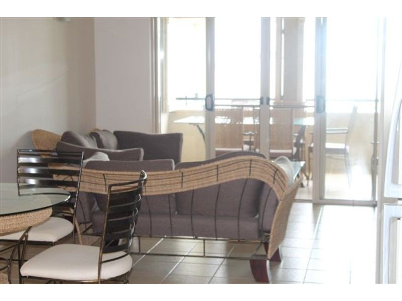 303/11 Ardisia St, Smithfield QLD 4878