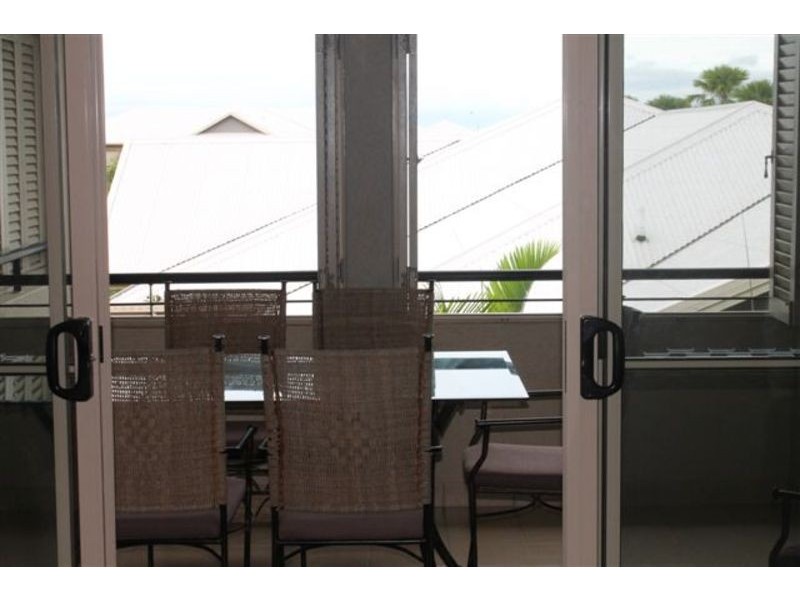 303/11 Ardisia St, Smithfield QLD 4878