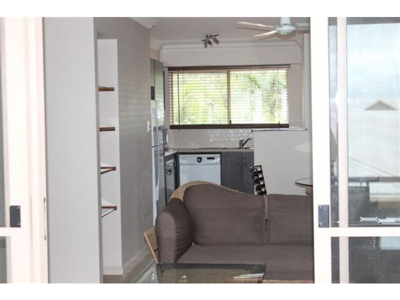 303/11 Ardisia St, Smithfield QLD 4878