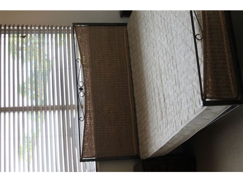 303/11 Ardisia St, Smithfield QLD 4878