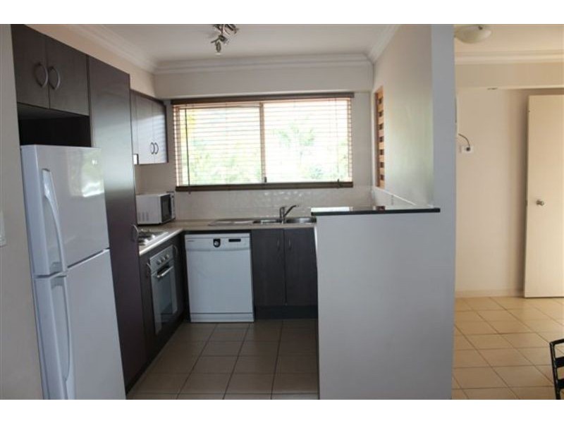 303/11 Ardisia St, Smithfield QLD 4878