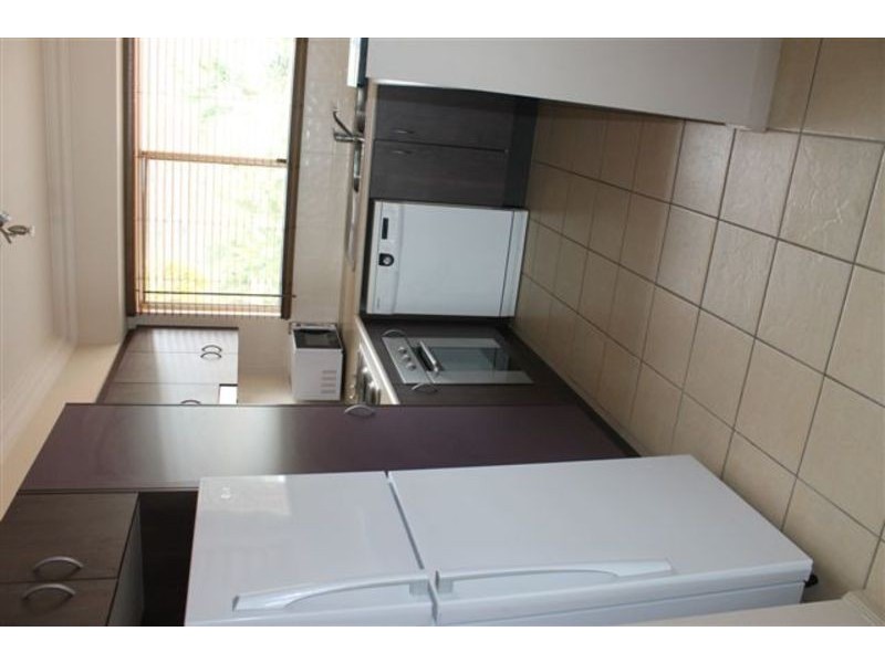 303/11 Ardisia St, Smithfield QLD 4878