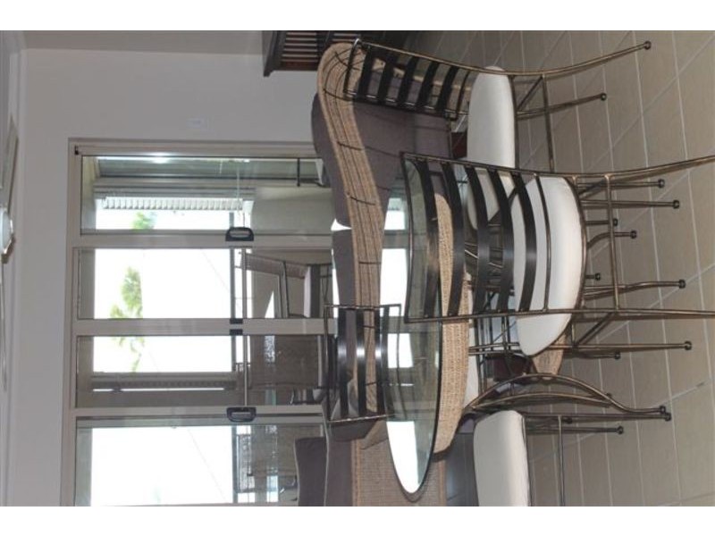 303/11 Ardisia St, Smithfield QLD 4878