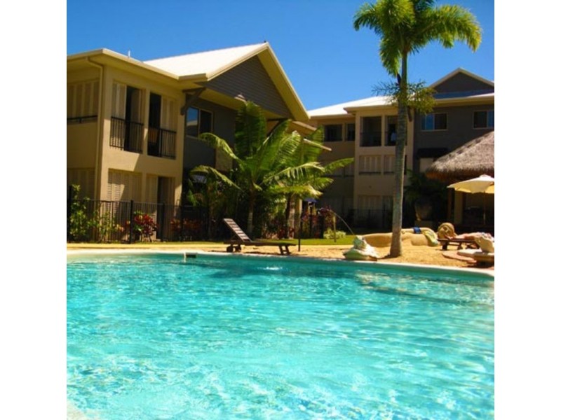 303/11 Ardisia St, Smithfield QLD 4878