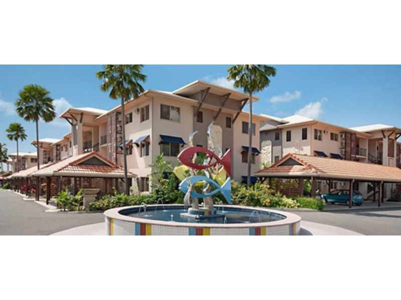 303/11 Ardisia St, Smithfield QLD 4878