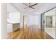 42 HARBOUR DRIVE, Trinity Park QLD 4879