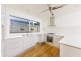 42 HARBOUR DRIVE, Trinity Park QLD 4879