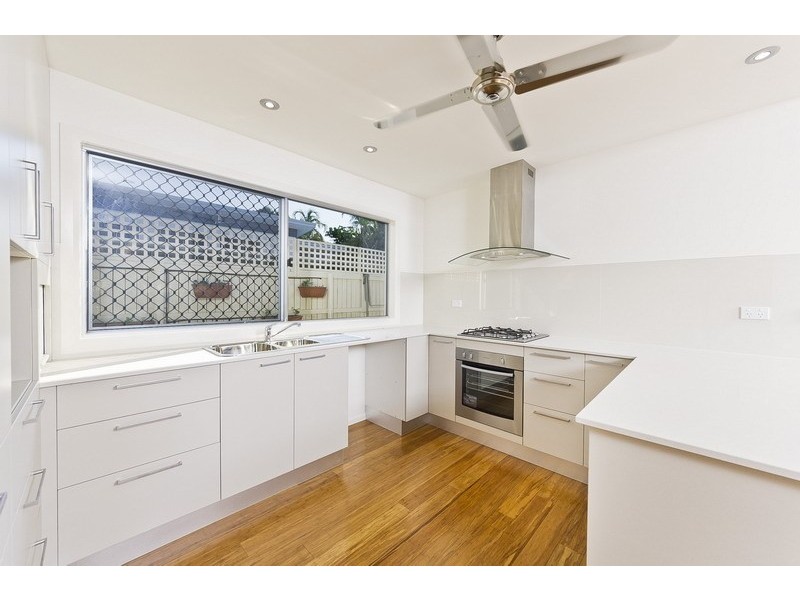 42 HARBOUR DRIVE, Trinity Park QLD 4879