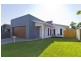 42 HARBOUR DRIVE, Trinity Park QLD 4879