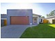42 HARBOUR DRIVE, Trinity Park QLD 4879