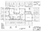 42 HARBOUR DRIVE, Trinity Park QLD 4879