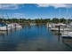 42 HARBOUR DRIVE, Trinity Park QLD 4879
