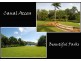 42 HARBOUR DRIVE, Trinity Park QLD 4879
