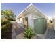 42 HARBOUR DRIVE, Trinity Park QLD 4879