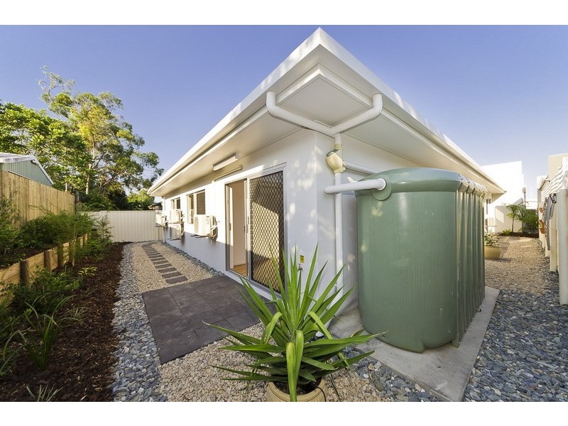 42 HARBOUR DRIVE, Trinity Park QLD 4879