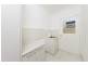 42 HARBOUR DRIVE, Trinity Park QLD 4879