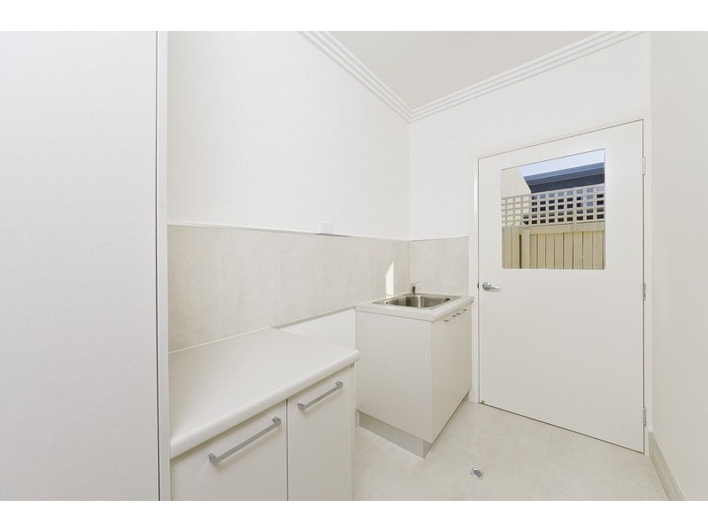 42 HARBOUR DRIVE, Trinity Park QLD 4879