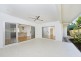 42 HARBOUR DRIVE, Trinity Park QLD 4879