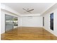 42 HARBOUR DRIVE, Trinity Park QLD 4879
