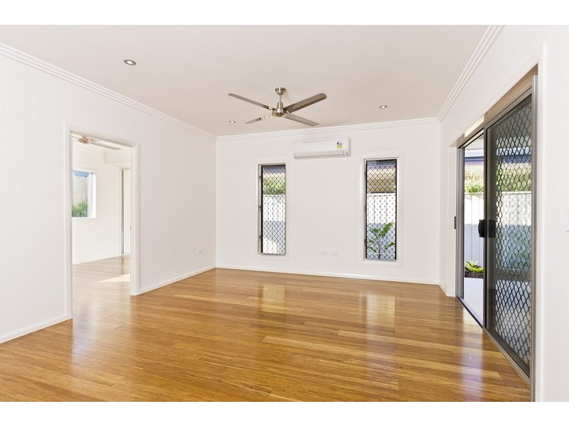42 HARBOUR DRIVE, Trinity Park QLD 4879
