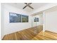 42 HARBOUR DRIVE, Trinity Park QLD 4879