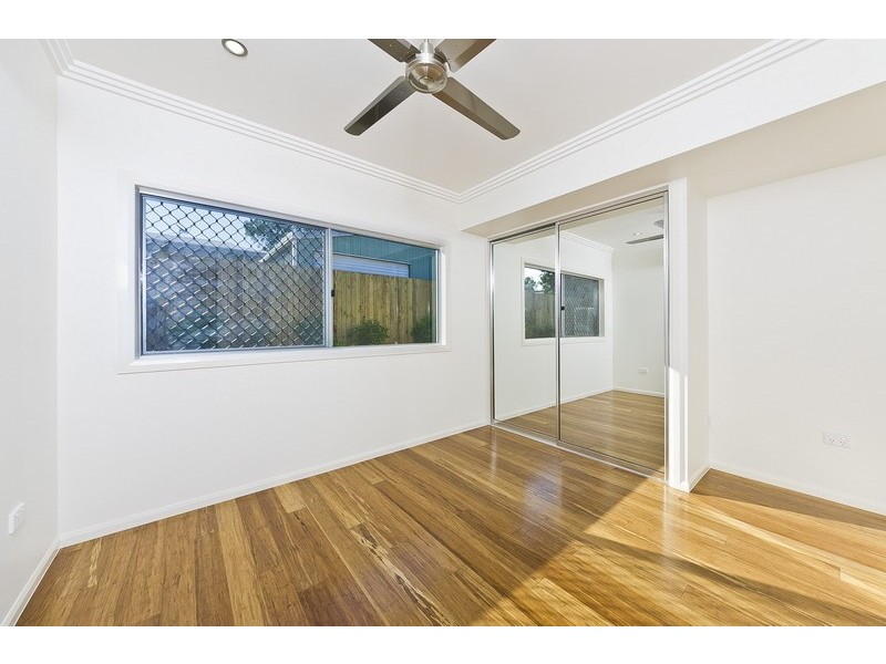 42 HARBOUR DRIVE, Trinity Park QLD 4879