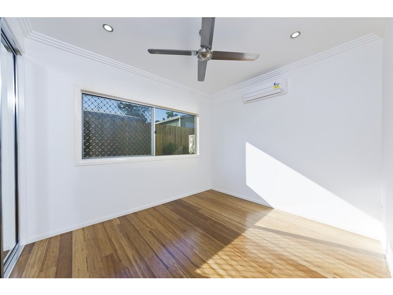 42 HARBOUR DRIVE, Trinity Park QLD 4879