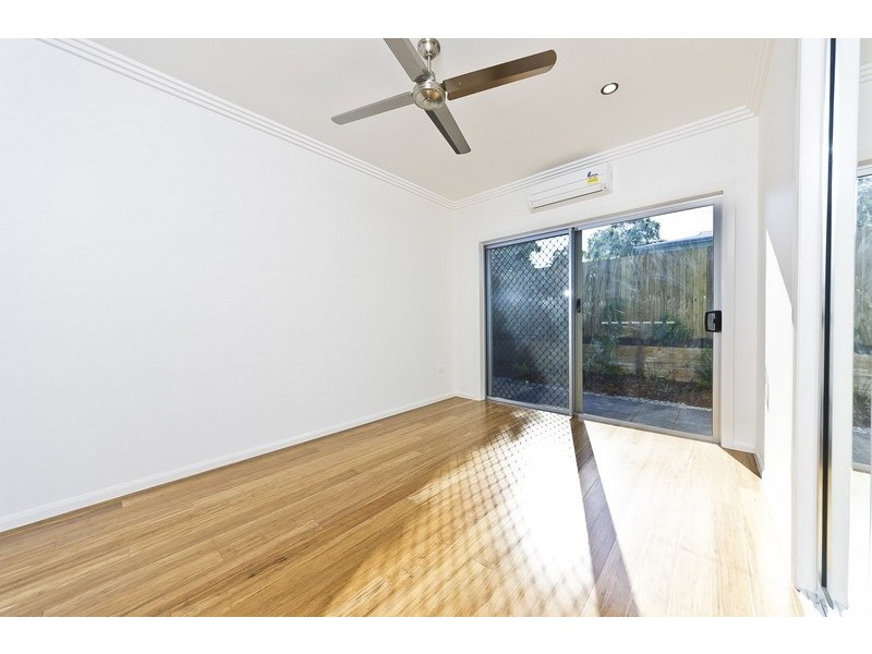 42 HARBOUR DRIVE, Trinity Park QLD 4879