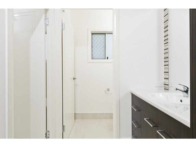 42 HARBOUR DRIVE, Trinity Park QLD 4879