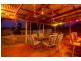 42 Tryal Street, Bentley Park QLD 4869