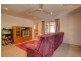 42 Tryal Street, Bentley Park QLD 4869