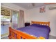 42 Tryal Street, Bentley Park QLD 4869