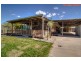 42 Tryal Street, Bentley Park QLD 4869
