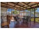 42 Tryal Street, Bentley Park QLD 4869