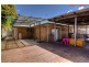 42 Tryal Street, Bentley Park QLD 4869