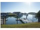 103 HARBOUR DRIVE, Trinity Park QLD 4879