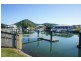 103 HARBOUR DRIVE, Trinity Park QLD 4879