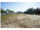103 HARBOUR DRIVE, Trinity Park QLD 4879