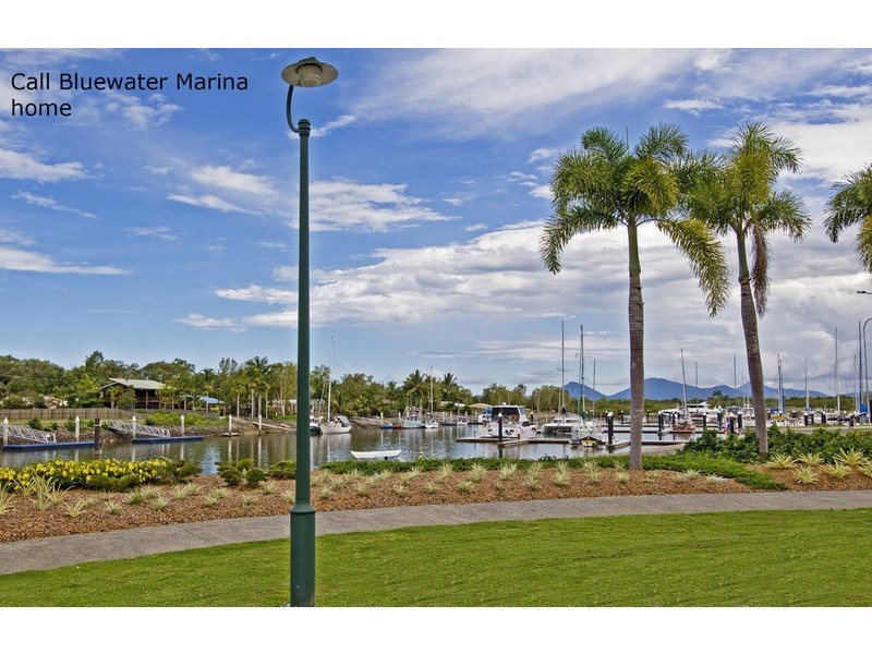 17 Apollo QY, Trinity Park QLD 4879