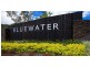17 Apollo QY, Trinity Park QLD 4879