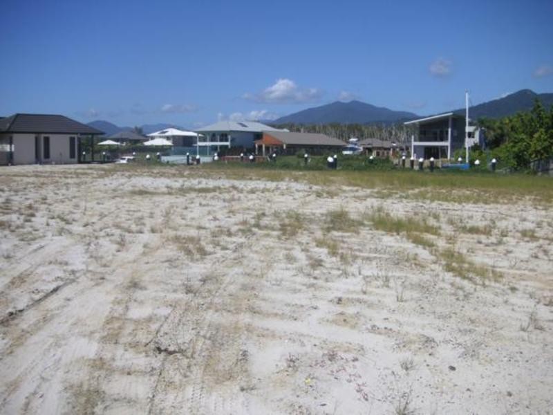 17 Apollo QY, Trinity Park QLD 4879
